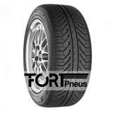 Pneu MICHELIN Pilot Sport A/S  295/35 R 20 105V XL