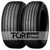 Pneu YOKOHAMA C.drive 2 AC02 235/50 R 18 97V