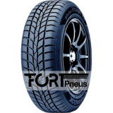 Pneu HANKOOK Winter ICept RS W442 175/60 R 14 79T 3PMSF