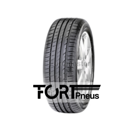 Pneu HANKOOK Ventus Prime 2 K115 245/45 R 18 96W