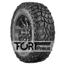 PN COO 245/75R16 120/116Q D STT PRO POR