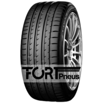 Pneu YOKOHAMA Advan Sport V105E 295/35 R 19 100Y