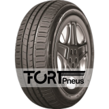 Pneu TRACMAX X Privilo TX-2 155/65 R 14 75T
