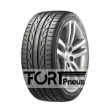 Pneu HANKOOK Ventus V12 EVO2 K120 215/40 R 18 89Y XL