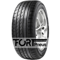 Pneu TRACMAX Ice-Plus S210 205/55 R 17 95V XL 3PMSF