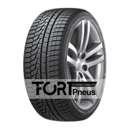 Pneu HANKOOK Winter ICept evo2 W320 215/55 R 17 98V XL 3PMSF
