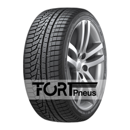 Pneu HANKOOK Winter ICept evo2 W320B 225/45 R 18 95V XL 3PMSF