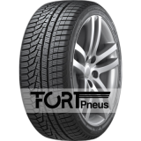 Pneu HANKOOK Winter ICept evo2 W320B 225/45 R 18 95V XL 3PMSF