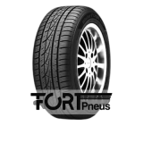 Pneu HANKOOK Winter ICept evo2 W320C SUV 255/50 R 19 107V XL 3PMSF