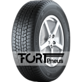 PN GIS 215/50R17 XL 95V EUROFROST 6