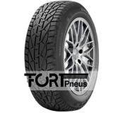 Pneu KORMORAN Snow 195/55 R 15 85H 3PMSF