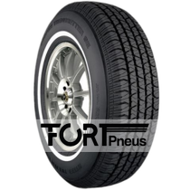 PN COO 205/75 R 15 TREND.SE