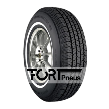 PN COO 205/75 R 15 TREND.SE
