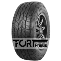 PN COO 225/60R17 XL 103H DISCO ATT