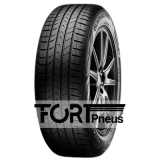 Pneu VREDESTEIN Quatrac PRO 275/45 R 21 110Y XL 3PMSF