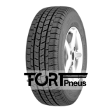 Pneu GOOD YEAR Cargo Ultra Grip 2 205/65 R 15 102/100T 3PMSF