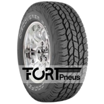 PN COO 265/60R20 121/118R DISCO AT3 XLT