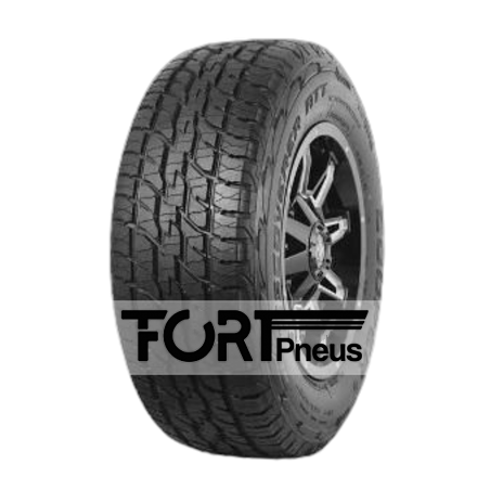 PN COO 265/70R16 XL 116T DISCO ATT