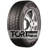 Pneu BRIDGESTONE Duravis All Season 195/65 R 16 104/102T 3PMSF