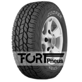 PN COO 265/70R18 116T DISCOVERER AT3