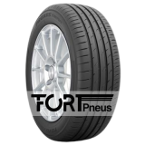 Pneu TOYO Proxes Comfort SUV 235/65 R 18 110W XL