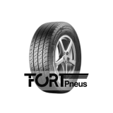 Pneu UNIROYAL Allseasonmax 215/70 R 15 109/107S 3PMSF