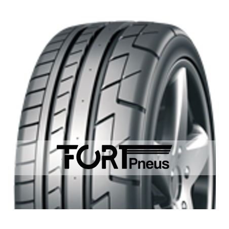 Pneu BRIDGESTONE Potenza RE070 R 285/35 R 20 100Y