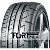 Pneu BRIDGESTONE Potenza RE070 R 285/35 R 20 100Y