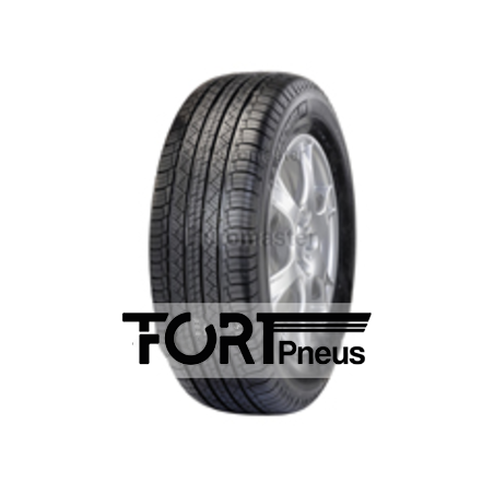 Pneu MICHELIN Latitude Tour 265/65 R 17 110S
