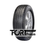 Pneu MICHELIN Latitude Tour 265/65 R 17 110S