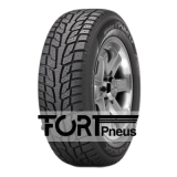 PN HAN 195/75R16 107 R RW09