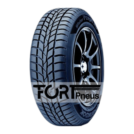 Pneu HANKOOK Winter ICept RS W442 175/70 R 13 82T 3PMSF