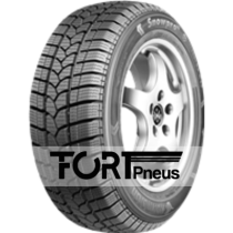 Pneu KORMORAN Snowpro B2 165/70 R 14 81T 3PMSF