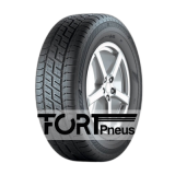 Pneu GISLAVED EuroFrost VAN 215/65 R 16 109T 3PMSF