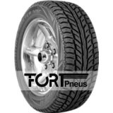 PN COO 205/55 R 16 91 T WEAT. MASTER