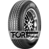 Pneu HANKOOK Optimo K715 185/75 R 14 89H