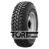 Pneu HANKOOK Dynamic MT RT01 205/80 R 16 104Q