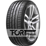 Pneu HANKOOK Ventus S1 Evo2 K117 245/45 R 18 100Y XL