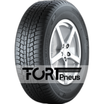 PN GIS 215/65R16 98H EUROFROST 6