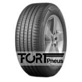 Pneu BRIDGESTONE Alenza 001 225/60 R 18 104W XL