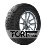 PN MIC 255/60R18 XL 112V CROSSCLIM SUV