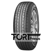 PN YOK 185/65R14 86T AL30