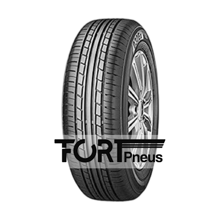 PN YOK 185/65R14 86T AL30