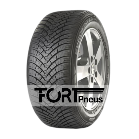 Pneu FALKEN Eurowinter HS01 255/40 R 18 99W XL 3PMSF