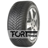 Pneu FALKEN Eurowinter HS01 255/40 R 18 99W XL 3PMSF
