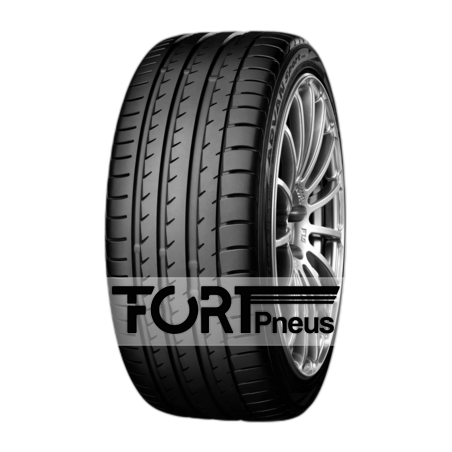 PN YOK 315/35R21 XL 111Y ADV SP V105