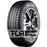 Pneu BRIDGESTONE Blizzak DM-V3 225/70 R 16 103S 3PMSF