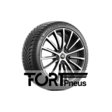 Pneu MICHELIN Alpin 6 195/55 R 20 95H XL 3PMSF