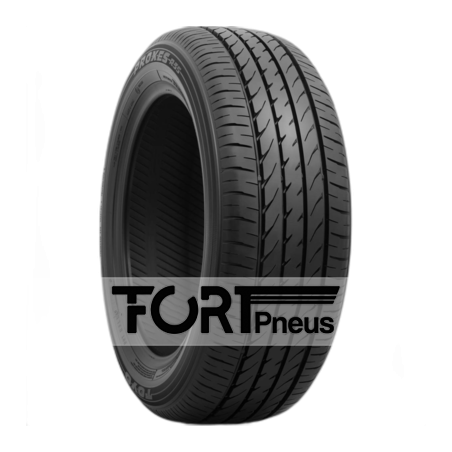 Pneu YOKOHAMA Bluearth-VAN All Season RY61 195/75 R 16 110/108R 3PMSF