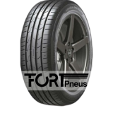 Pneu HANKOOK Ventus Prime 3 K125 245/45 R 18 96W